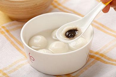 帝皇铠甲回归！《永劫无间》官宣联动《铠甲勇士》